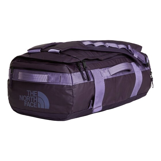 The North Face Base Camp 32 Sac de voyage 57 cm