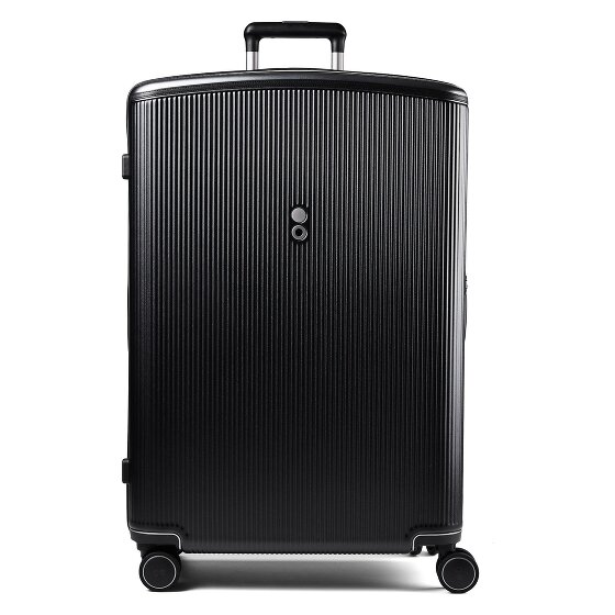 Echolac Dynasty VLX 4 roulettes Trolley L 77 cm