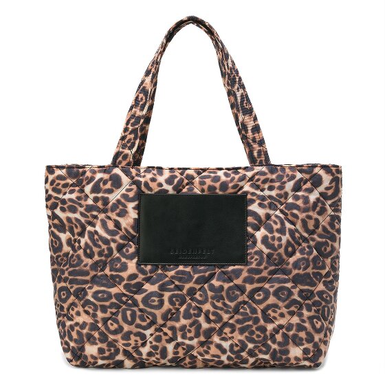 Seidenfelt Evenes Sac de shopper 47 cm