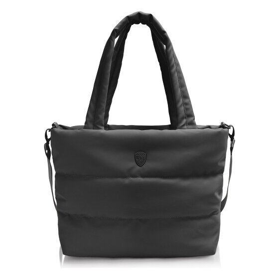 Heys Puffer Sac de shopper 35 cm Compartiment pour ordinateur portable