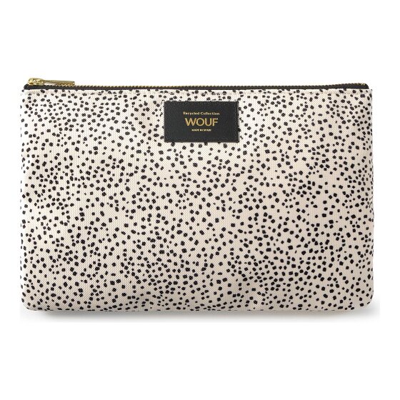 Wouf Daily Trousse de toilette 26 cm
