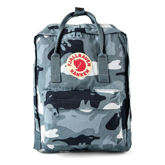 Fjällräven Kanken Daypack 38 cm