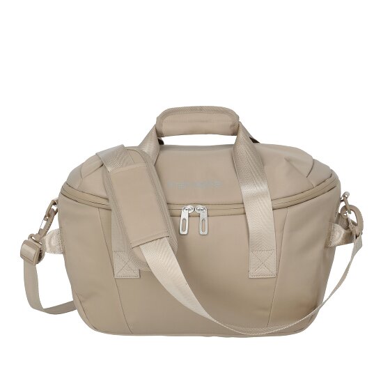 Travelite Basics Sac de voyage Weekender 40 cm