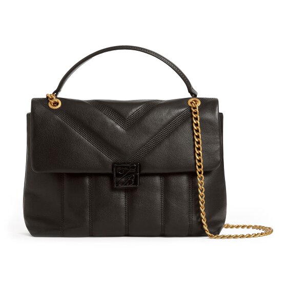 Ted Baker Anileah Sac à bandoulière Cuir 26 cm
