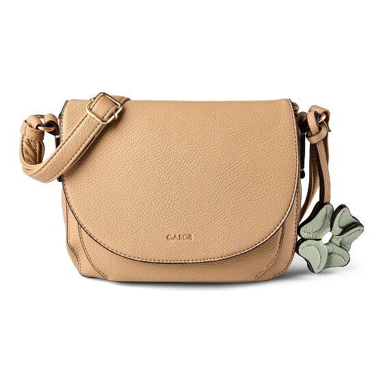 Gabor Sofiana Sac à bandoulière 22.5 cm