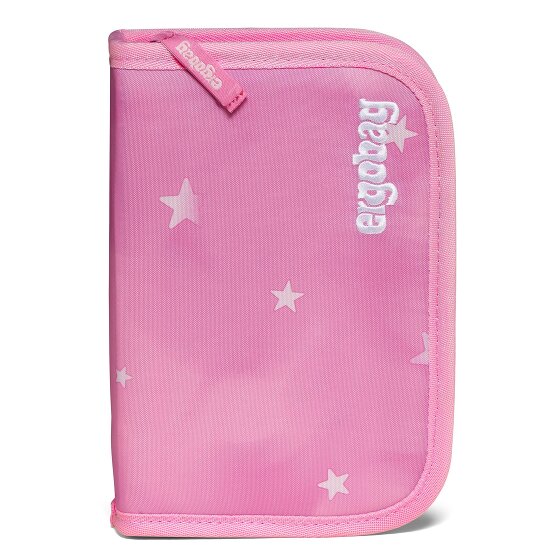 Ergobag Accessoires Trousse 21 pcs.