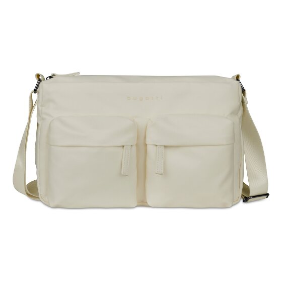 bugatti Mare 1.0 Sac à bandoulière 34 cm