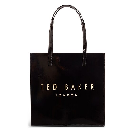 Ted Baker Crinkon Sac de shopper 35 cm