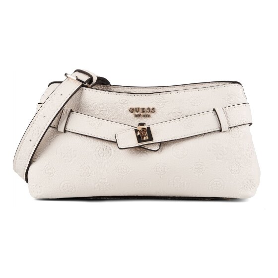 Guess Ella Sac à bandoulière 26 cm