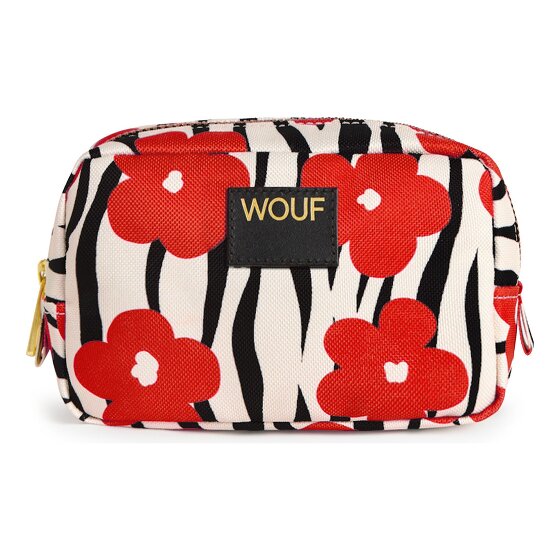 Wouf Daily Trousse de toilette 15 cm