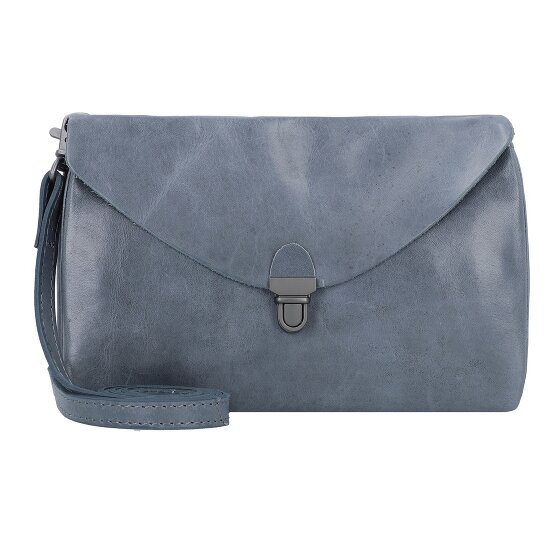 Harold's Fold Sac à bandoulière Cuir 20 cm