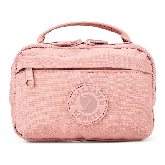Fjällräven Kanken Sac banane 20 cm