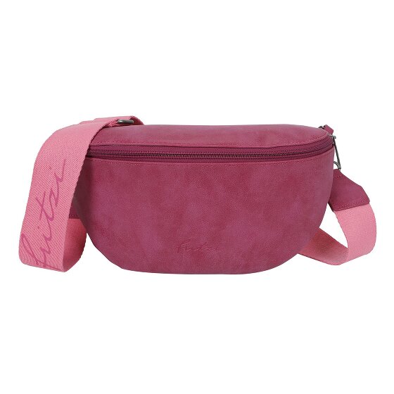 Fritzi aus Preußen Fritzi Bum Sac banane 29 cm