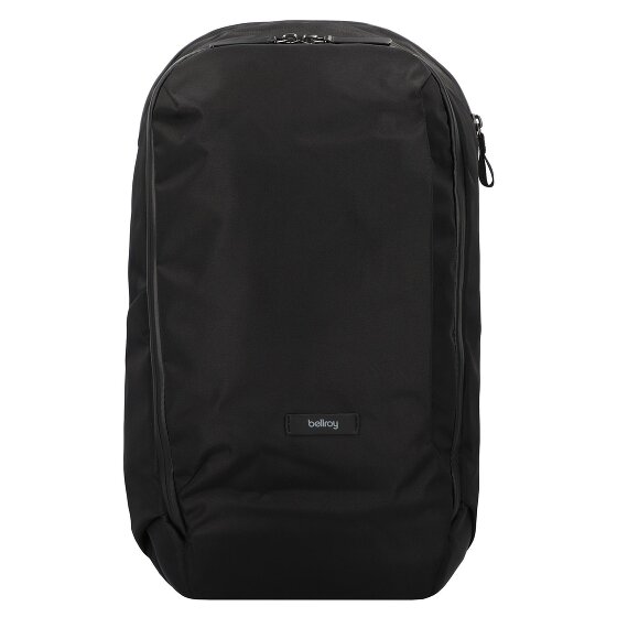 Bellroy Transit Daypack 51 cm Compartiment pour ordinateur portable