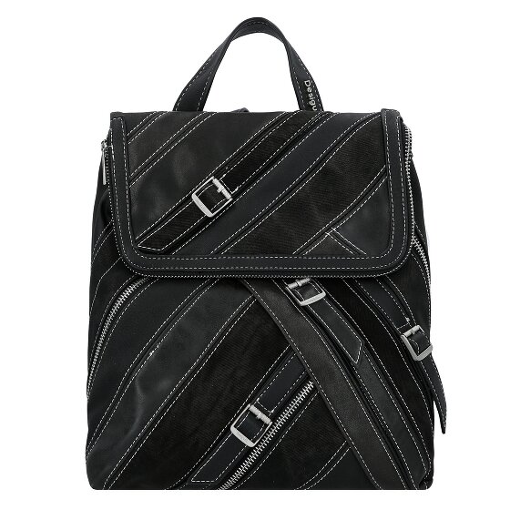 Desigual Fibonacci Hampton Sac à dos de ville 32 cm