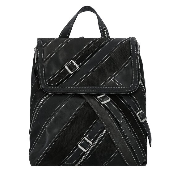 Desigual Fibonacci Hampton Sac à dos de ville 32 cm