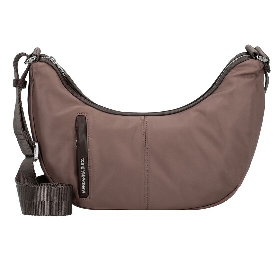 Mandarina Duck Hunter Sac à bandoulière 20 cm