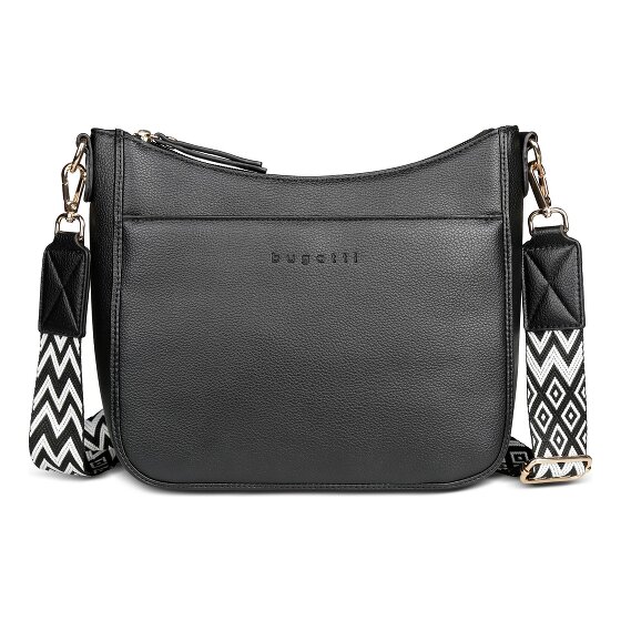 bugatti Mare 3.0 Sac à bandoulière 26 cm