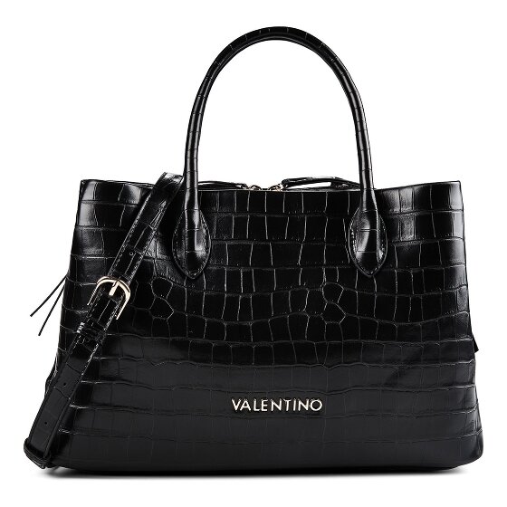 Valentino Opaline Re Sac à main 33 cm