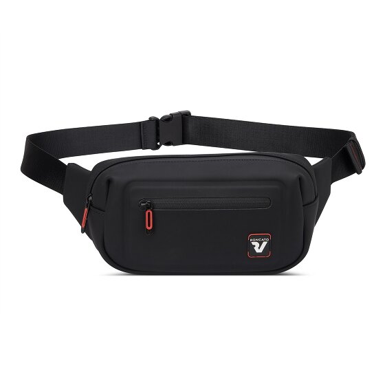 Roncato Be-Dry Sac banane 26 cm