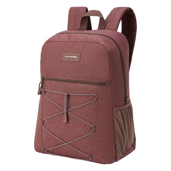 Dakine Tardy Slip 25L Daypack 43 cm Compartiment pour ordinateur portable