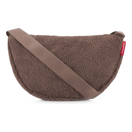reisenthel Moonbag Sac à bandoulière S 40 cm