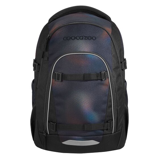 coocazoo Mate Sac à dos scolaire 44 cm