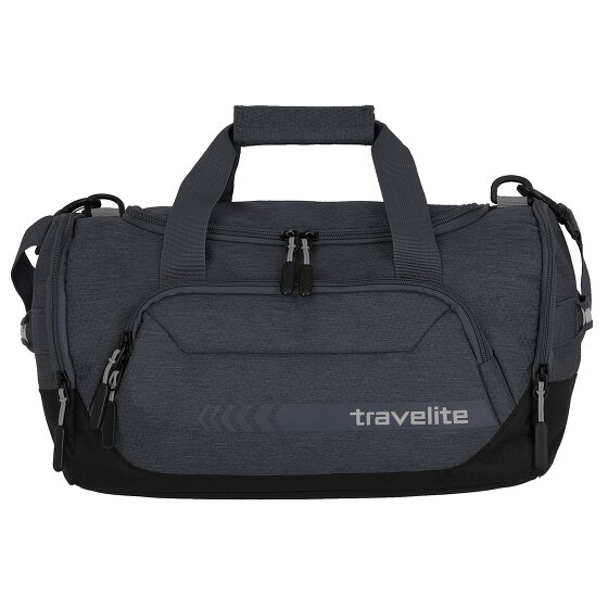 Travelite Sac de voyage Kick Off Weekender S 40 cm