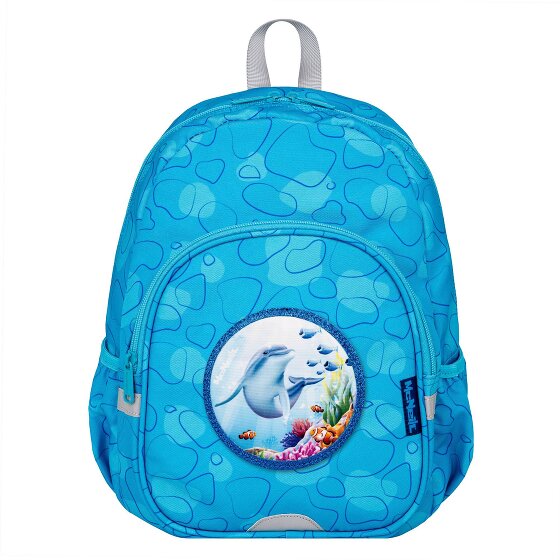 McNeill Toby sac à dos pour enfants 35 cm