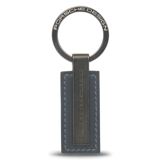 Porsche Design Keyring Étui à clés Cuir 8.5 cm