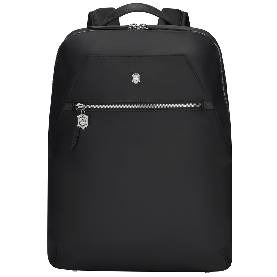 Victorinox Victoria Signature Compact Sac à dos 38 cm pour ordinateur portable
