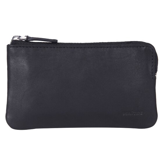 Maître F3 Sigwulf Étui à clés Cuir 12.5 cm