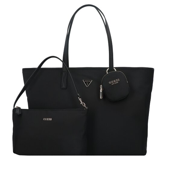 Guess Eco Gemma Sac de shopper 49 cm