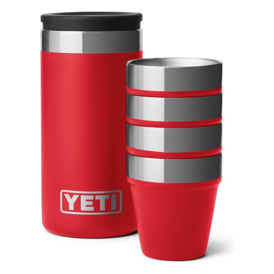 Yeti Verres à shot 48 ml