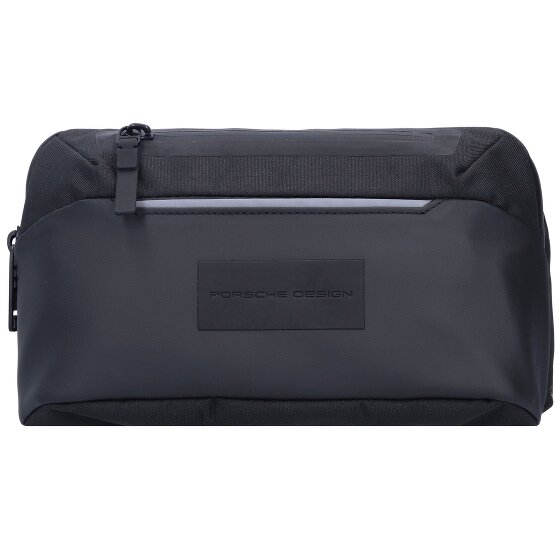 Porsche Design Sac banane Urban Eco 23 cm