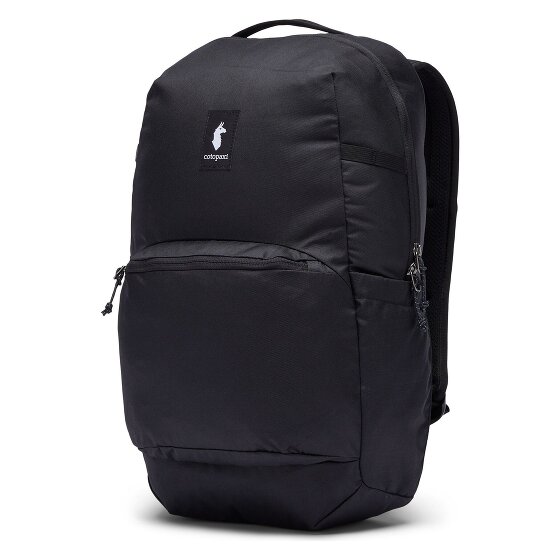 Cotopaxi Chiquillo 26 L Daypack 49 cm Compartiment ordinateur