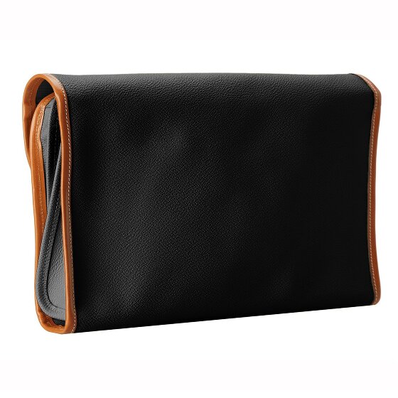 Bric's Trousse de toilette Firenze 30 cm