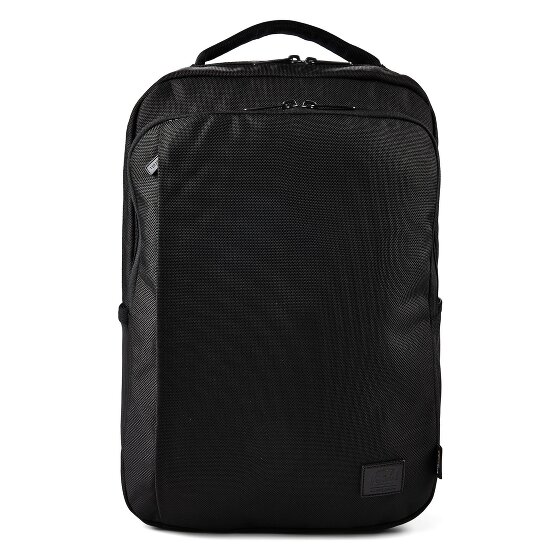 Herschel Kaslo Daypack 42.5 cm Compartiment ordinateur