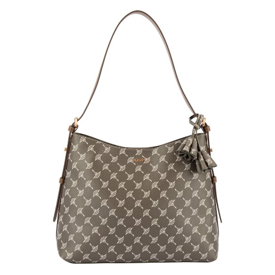 Joop! Cortina 1.0 Maddy Sac à bandoulière 30 cm