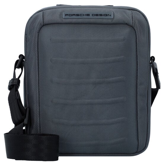 Porsche Design Roadster Sac à bandoulière 20 cm