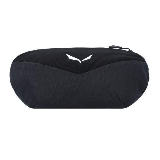 Salewa Fanes Sac banane 30 cm