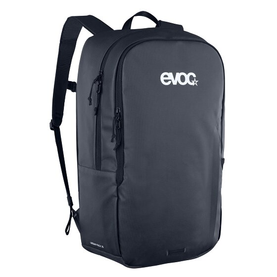 Evoc Daypack 50 cm Compartiment pour ordinateur portable