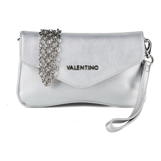 Valentino Ariel Mir Sac pochette 21 cm