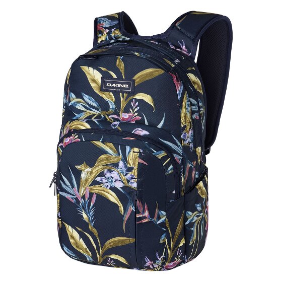 Dakine Campus 28L Daypack 51 cm Compartiment pour ordinateur portable
