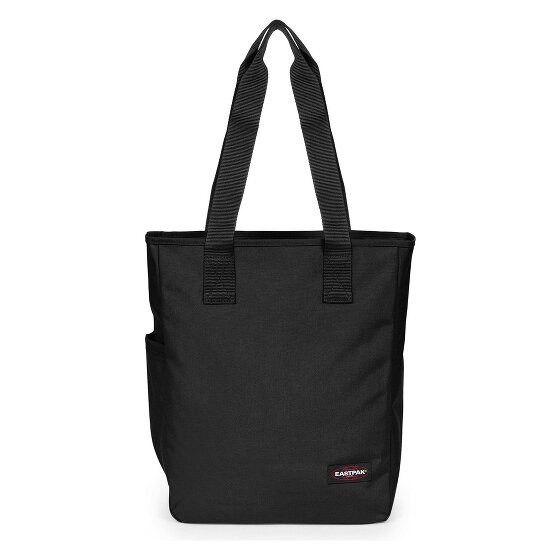 Eastpak Tote Sac de shopper 33 cm Compartiment ordinateur