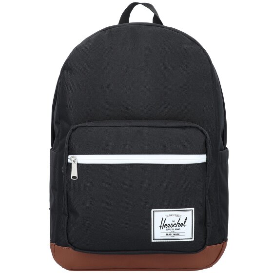 Herschel Pop Quiz Daypack 44.5 cm Compartiment ordinateur