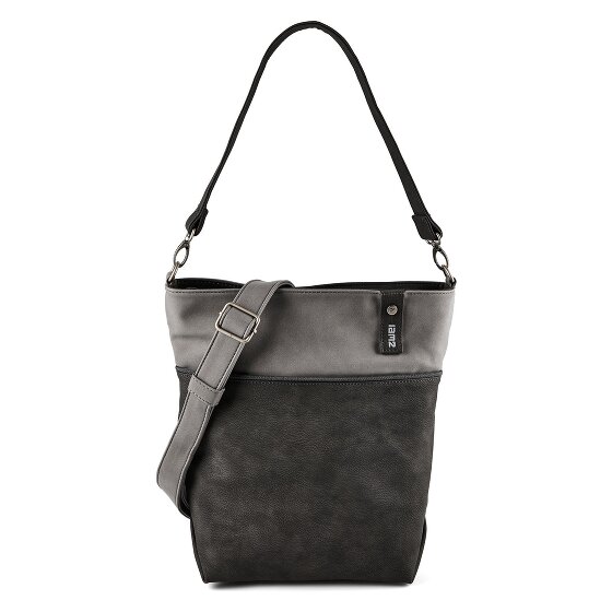 Zwei Jana Sac à bandoulière 33 cm
