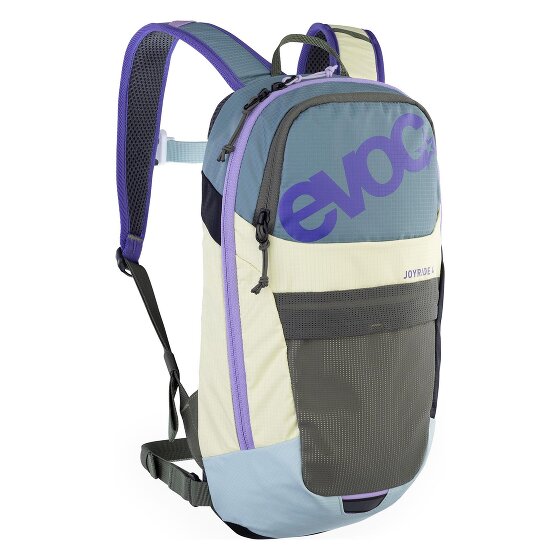 Evoc Joyride 4 Sac à dos pour vélo 39 cm