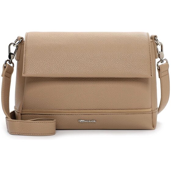 Tamaris Kennia Sac à bandoulière 25 cm