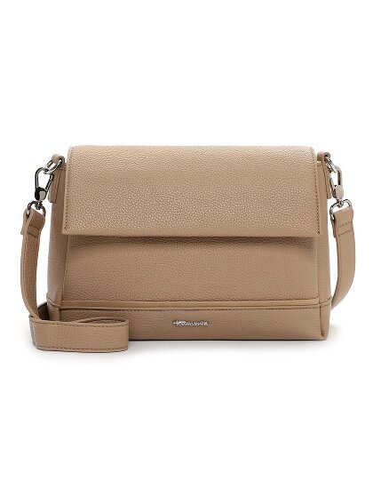 Tamaris Kennia Sac à bandoulière 25 cm